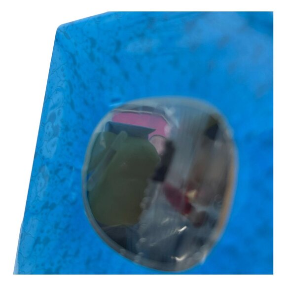 Disney Doorables Movie Moments Collectible Display Box Pinocchio and Fairy - Picture 4 of 9